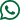 Icone do whatsapp
