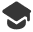 Educação