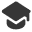 Escolas e faculdades