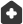 Farmácias