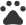 Pet shop