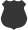 Polícia