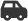 Revenda de carros