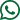 Icone do whatsapp