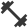 Academias