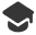 Educação
