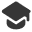Escolas e faculdades