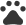 Pet shop
