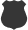 Polícia